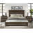 Kovinka Bed-768691523