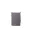 Cuisinière à double carburant 30 po ILVE Professional Plus II-1612734992-1612734996