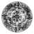 Rond 7 pi