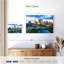 Nicci Downtown Columbus View-108906328