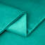 Coussins décoratifs en velours, coussin décoratif uni-2038999955-2038999976-2070713855