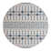 Ivory Traliccio Indoor/Outdoor Trellis Rug
