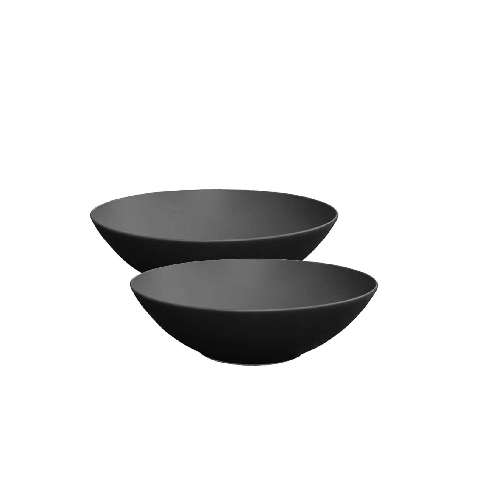 Katzue Salad Bowl