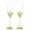Daphne Glassware