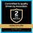 Samsung Bespoke 24" 46 dBA ENERGY STAR Certified Dishwasher
