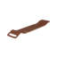 Tombolo 09 Bath Rack-940765725