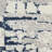 Indoor Rug-1354180