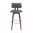 Aylis Swivel Upholstered Counter Stool-1365976819-1365976828-1365976831