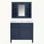 Rangement pour salle de bain Kirac-516921828