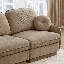 Causeuse Chenille Cloud-96590127
