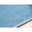 Glen Flatweave Light Blue Rug-38747543