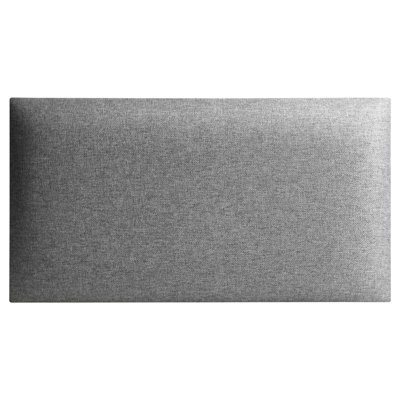 30 cm x 30 cm Vertäfelung Paran
