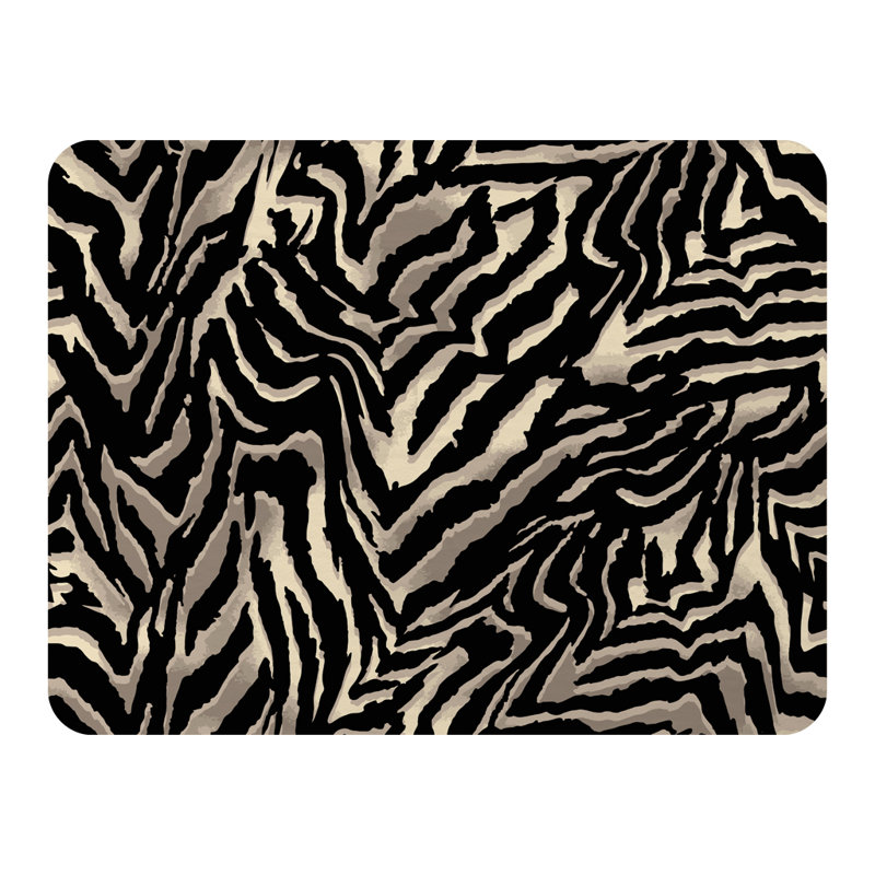 Schermerhorn Throw Blanket