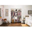 Ensemble de tiroir l 16,65 po SuiteSymphony-18677760-113518474