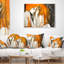 Coussin Portrait-29882262-89812005
