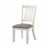 Blanc antique