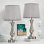 Lampe de table USB en métal-1219720764-1219720767