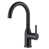 Oil Rubbed Bronze
