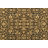 Atterbury Oriental Indoor Rug-31693964
