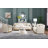 Jamin Velvet Upholstered Storage Bench-1880311823