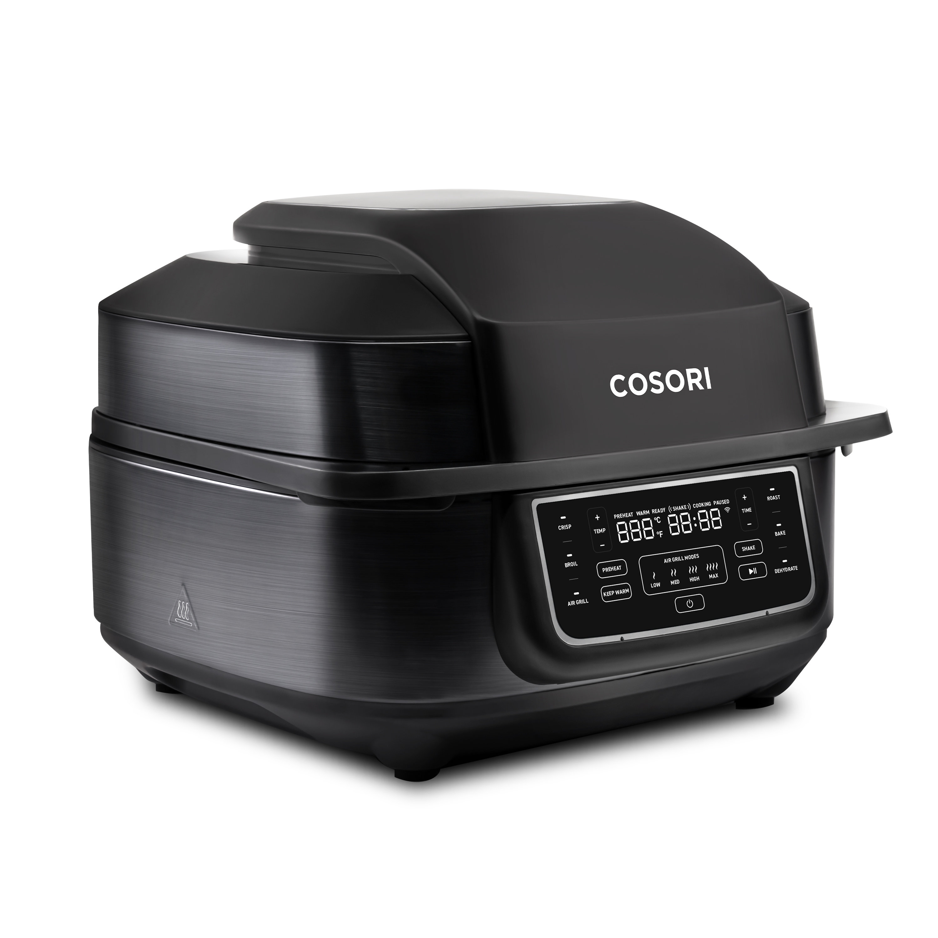 https://assets.wfcdn.com/im/21519383/compr-r85/2174/217491728/cosori-toaster-oven.jpg