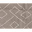 Handmade Area Rug