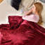 Ingomar Heated Blanket-1741645496-1741645497
