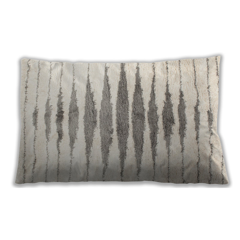  Rectangular Pillow Cover & Insert