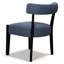 Chaises de salle à manger rembourrées Cindina-831995158-814448070