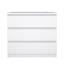 Commode 3 tiroirs Jada-97549545