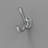 Veranda Collection Wall Hook-57774108