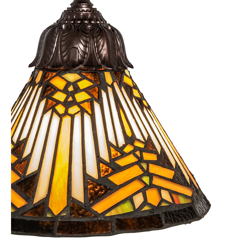 Nuevo 1 - Light Pendant