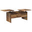 Coffee Table with Storage-2035454268