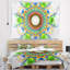Polyester Tapestry-28494958