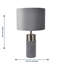 Koby Metal Table Lamp-1805775896-1805828252