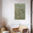 Oval Dot Pattern-183128578