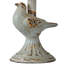 Lampe de table 12" Westby