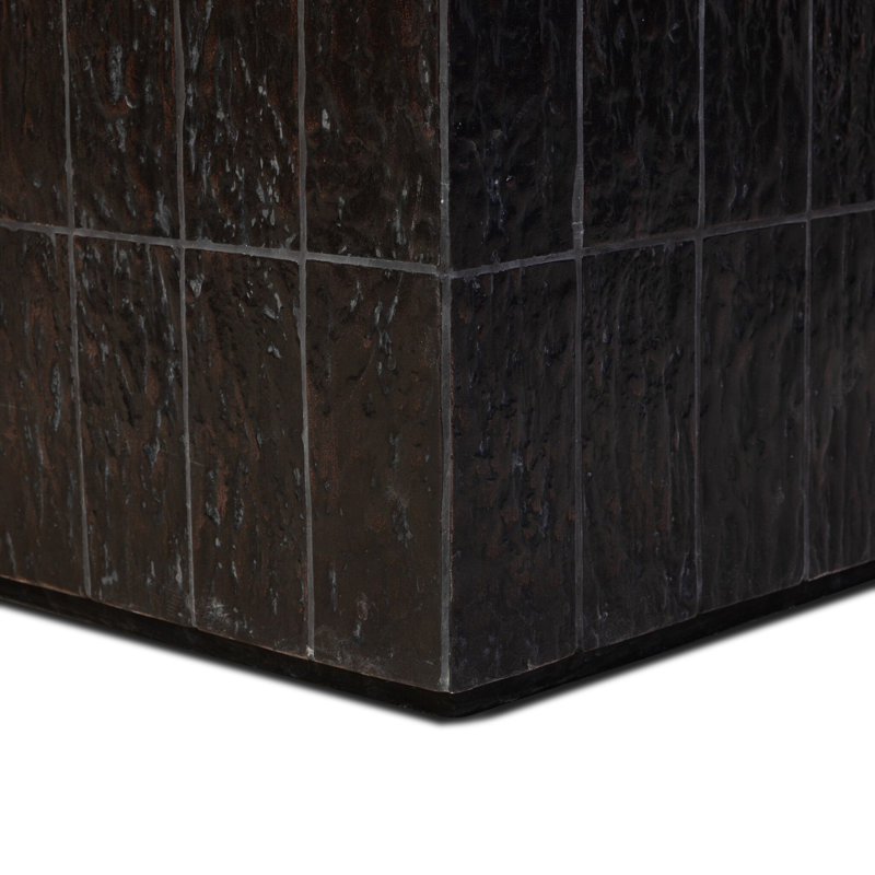Table basse Tanik