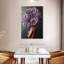 Sur toile-533225726