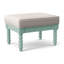 Repose-pieds Louisa-54348805-54348836