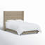 Lit tapissier standard Breckin-1904541452-1904541461