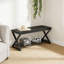 Storage Bench-2140727082