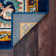 Brakebill Indoor Rug
