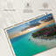 Aruba Manchebo Gillard-107860484