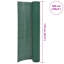 Double-Sided Garden Fence Privacy Barrier-1997461544-1997461550