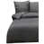 Anthracite is out of stock