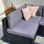 Customer photo 5 of 5