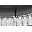 Plafonnier encastré à DEL 17,7 po Bodell-812855796-812855744-812855774