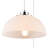 3 - Light Cluster Pendant
