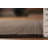 Tribal Brown Gabbeh Oriental Area Rug